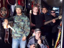 The Gridlock Project