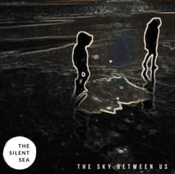 The Silent Sea