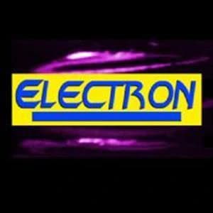 Electron