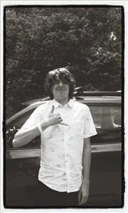 Joe de Kock