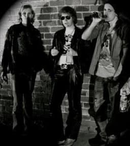 Dirty Sweet