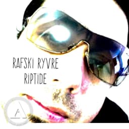 Rafski Ryvre