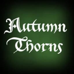 Autumn Thorns