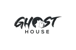 Ghost House