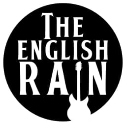 The English Rain