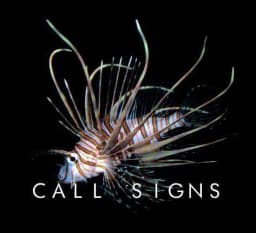 Call Signs