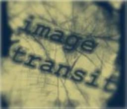 Image Transit