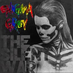 EnigmaGrey