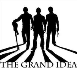 The Grand Idea