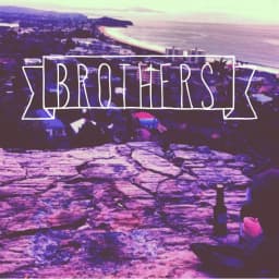 Brothers