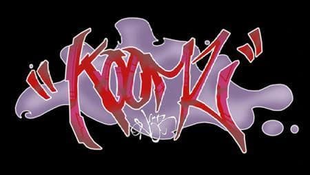 KMZ