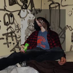 dxmolly