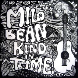 Milo Bean