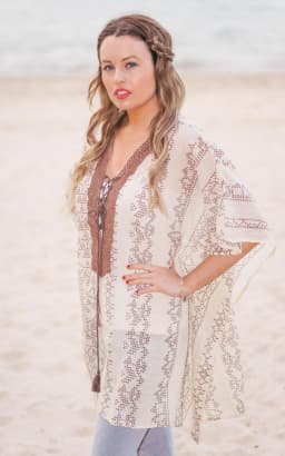 hayley gia hughes
