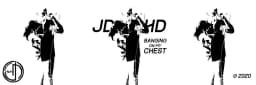 JDHD Music