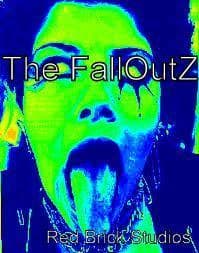 The Falloutz
