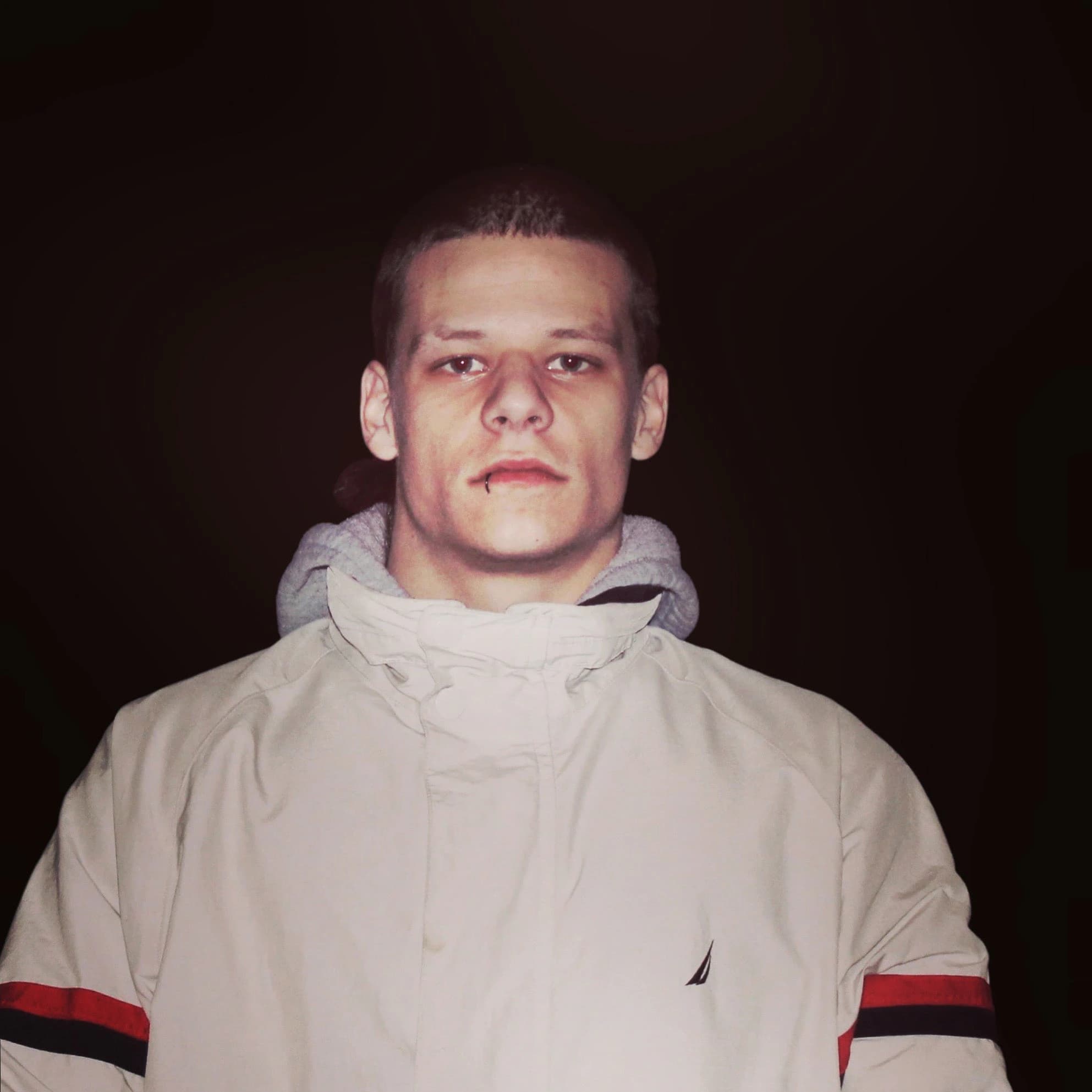 Branchy MC