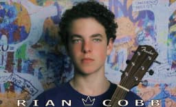 Rian Cobb