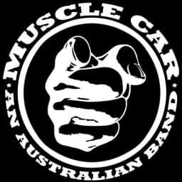 MUSCLE CAR