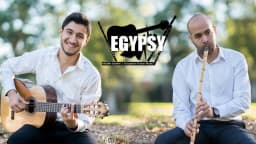 EGYPSY