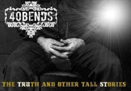 40BENDS