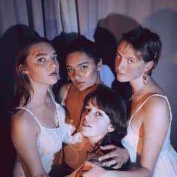 Sirens