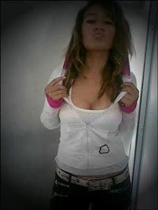 IME