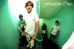 Freedom 1