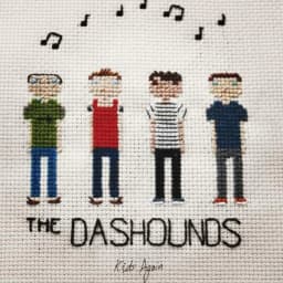 The Dashounds