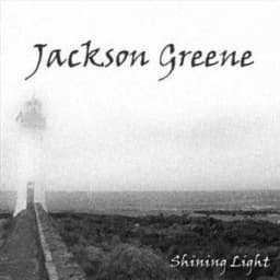 Jackson Greene