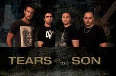 Tears of the Son