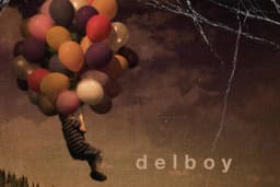 delboy