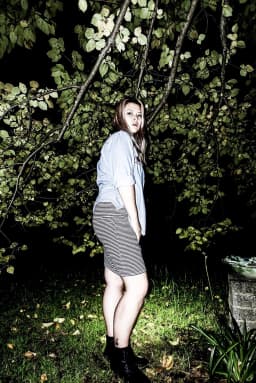 Erzsébet
