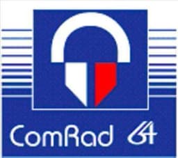 Comrad 64