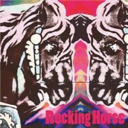 Rocking Horse