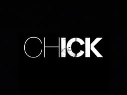 CHICK