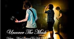 Uncover The Mask