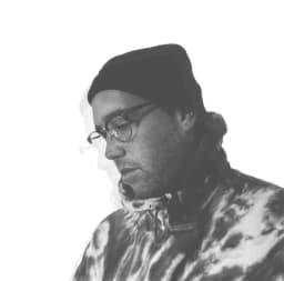 Drew West