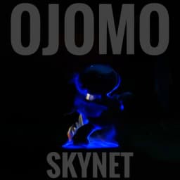Ojomo