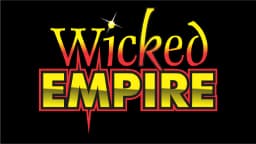 Wicked Empire
