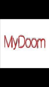 MyDoom