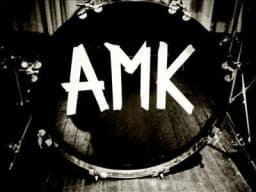 All Mankind