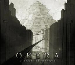 Okera