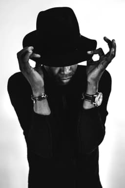 Markus Mann