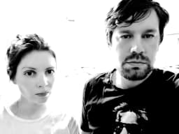 Lost Lovers