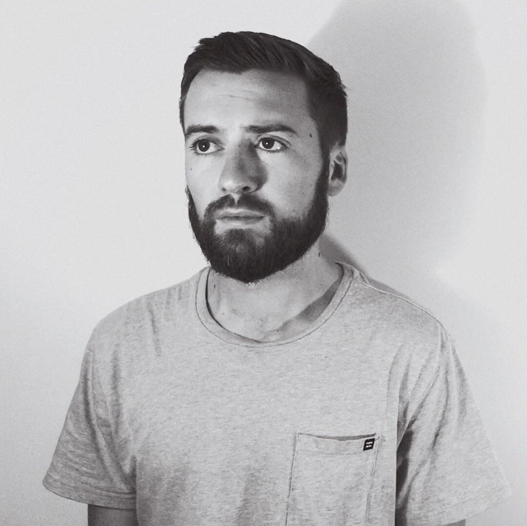 Vincent Pine