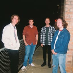 The Other Lovers