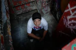 Ozone