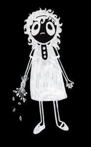 A Date with Apathy