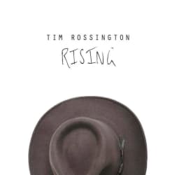 Tim Rossington
